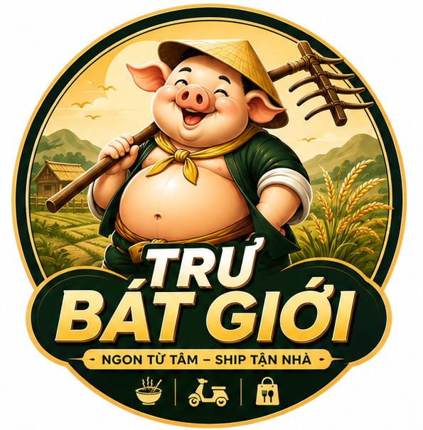 Trư Bát Giới